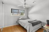 2620 Quaker Ridge - Photo 15