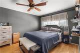 2620 Quaker Ridge - Photo 18