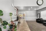 2620 Quaker Ridge - Photo 6