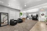 2620 Quaker Ridge - Photo 7
