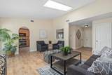 24181 Novia Circle - Photo 11