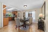 24181 Novia Circle - Photo 12
