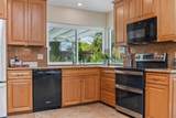 24181 Novia Circle - Photo 15