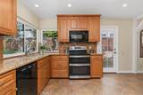 24181 Novia Circle - Photo 17
