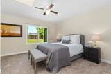 24181 Novia Circle - Photo 18