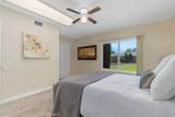 24181 Novia Circle - Photo 19