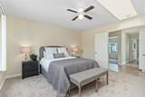 24181 Novia Circle - Photo 20