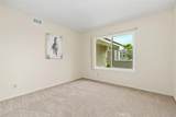 24181 Novia Circle - Photo 22