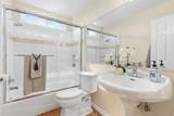 24181 Novia Circle - Photo 25