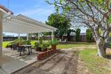24181 Novia Circle - Photo 28