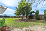 24181 Novia Circle - Photo 29