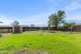 24181 Novia Circle - Photo 31