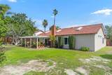 24181 Novia Circle - Photo 33