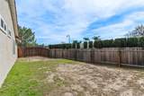 24181 Novia Circle - Photo 34