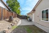 24181 Novia Circle - Photo 35