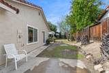 24181 Novia Circle - Photo 36
