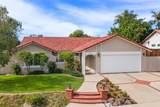 24181 Novia Circle - Photo 37
