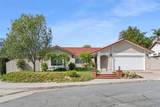 24181 Novia Circle - Photo 38