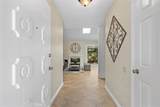 24181 Novia Circle - Photo 5