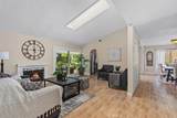 24181 Novia Circle - Photo 6