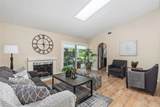24181 Novia Circle - Photo 7
