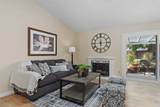 24181 Novia Circle - Photo 8