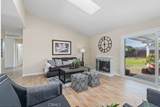 24181 Novia Circle - Photo 9