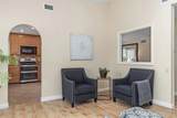24181 Novia Circle - Photo 10