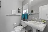 12651 Luna - Photo 18