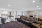12651 Luna - Photo 24
