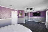 12651 Luna - Photo 29