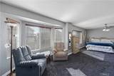 12651 Luna - Photo 37