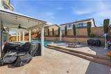 12651 Luna - Photo 40