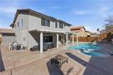 12651 Luna - Photo 41