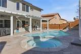 12651 Luna - Photo 43