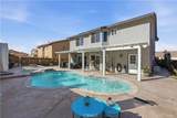 12651 Luna - Photo 44