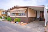 720 Santa Maria Space 14 - Photo 2