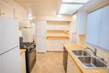 720 Santa Maria Space 14 - Photo 11