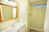 720 Santa Maria Space 14 - Photo 12