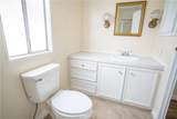 720 Santa Maria Space 14 - Photo 16