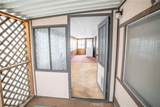 720 Santa Maria Space 14 - Photo 19