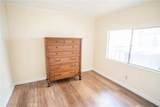 720 Santa Maria Space 14 - Photo 20