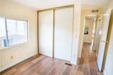 720 Santa Maria Space 14 - Photo 21