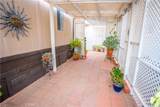 720 Santa Maria Space 14 - Photo 22