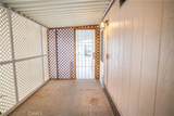 720 Santa Maria Space 14 - Photo 23