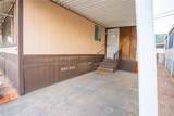 720 Santa Maria Space 14 - Photo 24
