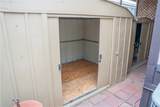 720 Santa Maria Space 14 - Photo 25