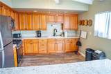 720 Santa Maria Space 14 - Photo 28
