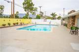 720 Santa Maria Space 14 - Photo 30