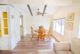 720 Santa Maria Space 14 - Photo 4